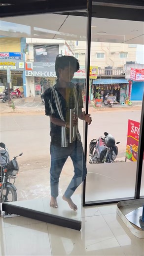 ICON MENS STORES on Instagram: "Come shop with us and transform your look! Discover trendy fashion and the latest styles at our store. . #iconmensstore"