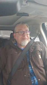 France is at war with eBay #ebay #reseller