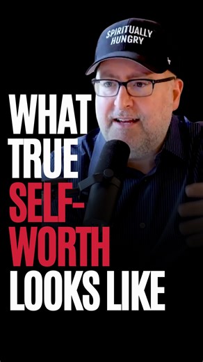 Michael Berg on Instagram: "This reminder is not about changing who you are. It is about remembering who you’ve always been beneath the stories, mistakes, and labels. When practiced consistently, awareness reshapes identity. Not through force, but through clarity. Comment EPISODES and we’ll send you the link to our full YouTube playlist. #kabbalah #spiritualgrowth #spiritualwellness #podcast #kabbalahcentre #manifestationmindset"