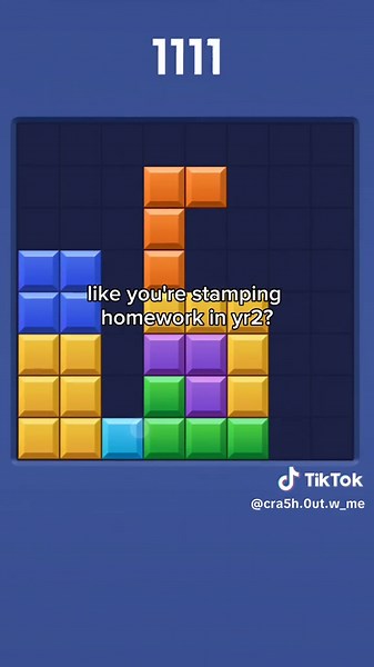 The Fun of Dating Toddler-Style: A Comedic Look