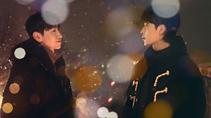 58K views · 1.2K reactions | 10 Highest Rated BL Series! (Part 4) | Thai BL | Facebook