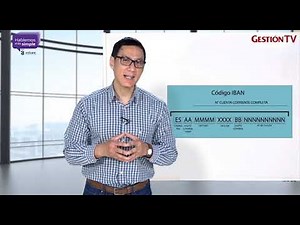 Qué Es El Bic De Una Cuenta Bancaria - ChezLublu