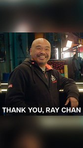 2.3K views · 34 reactions | It’s not just funny on screen , #DeadpoolAndWolverine is a blast off screen too! Catch the fun at #PVRINOX.  Book your tickets now: www.inoxmovies.com | PVR INOX Ltd | Facebook