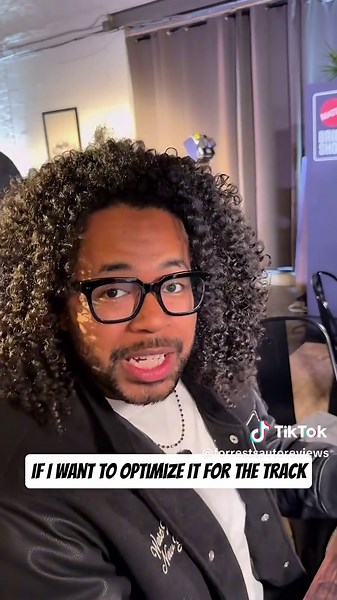 I’m so hype for this new @Mattel Brick Shop x @hotwheelsofficial drop! Which series is your favorite?? The exclusive vehicle lineup is available now for pre-sale at Walmart—limited quantities until it hits shelves this summer! #ad #BuiltDifferent #MattelBrickShop #cars #cartok