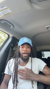 More breakfast signs in ASL “Please don’t scroll” tees in my bio #deafawareness #breakfast #signlanguage #americansignlanguage #fyp #deaf #cochlearimplants #explore #hardofhearing #hearingloss #viral #food #breakfasttime #breakfastlover #deafculture | Ronnie McKenzie