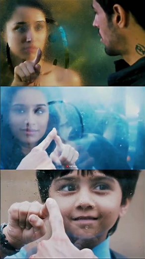 Ek Villain Status | Sad Instrumental Status | Sad Status | Instrumental WhatsApp status #shorts