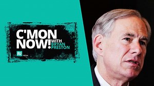 1K views · 15 reactions | Has the Texas State Guard gone woke? | PJ Media | Facebook