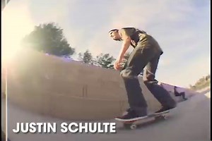 element skateboarding