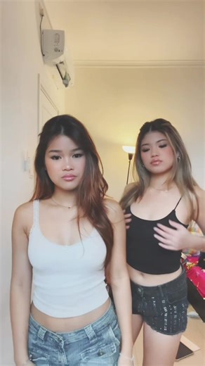 Faktor U: O Que É e Como Usar na Vida Real