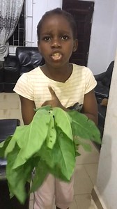 The report of the master #goviral #everyone #trendingpost | Rits Fertility prayers