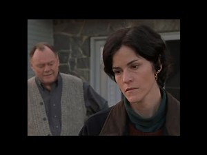 The Autumn Heart , Full Movie , Ally Sheedy