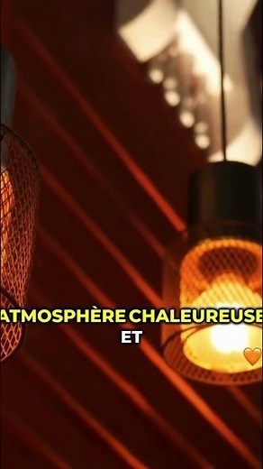 Guirlande LED 15M – La magie de Noël chez vous ! 🎄✨