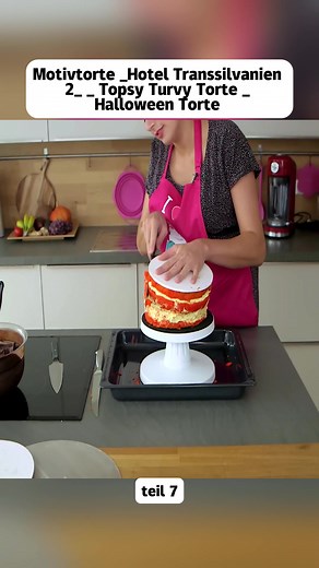 #Kochen #Backen #Sallys #Fondant #Tipsy (7)