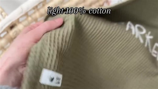 Baby Blanket Planets Solar System, Baby Boy Blanket With Name, Outer Space Nursery, Custom Name Blanket, Baby Shower Gift, Baby Boy Gift - Etsy