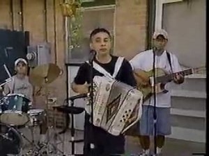 Siggno - La Regañona