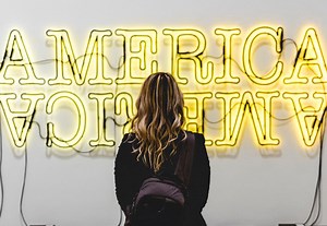 The Top 15 Songs Every American Should Know