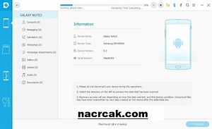 Dr Fone Online Key Generator