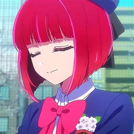 Oshi no Ko Season 3: Ruby & Aqua's Story