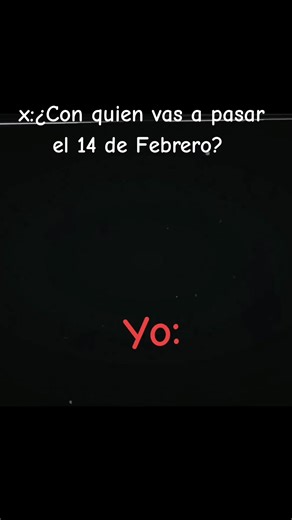 #polubuzz #paratiiii