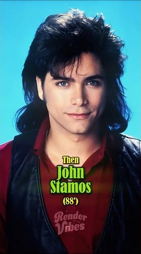 6 Hollywood Pretty Boys From The 80s To Their 60s 🫨!