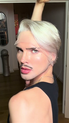 Top Hair Hacks for Styling Lace Wigs