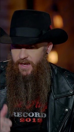 Talking In Circles - Cody Jinks