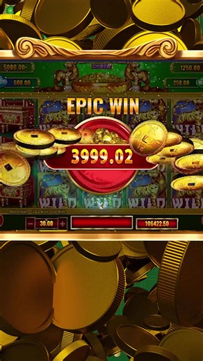 👉 Give it a go and see what happens 🚀 Unlock exclusive features 🎮 Designed for players who want more 📱 Get the most out of every play | Now Seshing