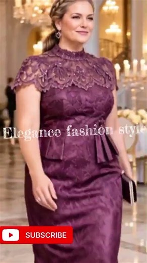 Elegant Arm Coverage, Timeless Style: Lace Capelet MOB Looks for Modern Moms #elegancefashionstyle