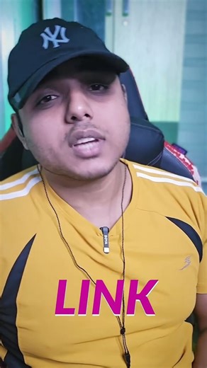 Gamer Boy on Instagram: "【CCZ SOLO DC02】Dual Magnetic Circuit DD HIFI IEM Headphones, Wired Gaming Earbuds Noise Cancelling"