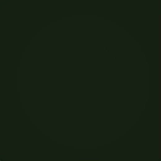 Exploring Neo's Journey in The Matrix