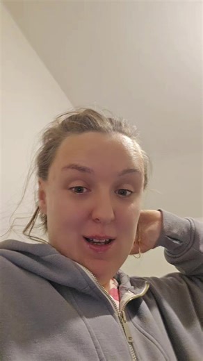 Update on Stolen Moped Incident