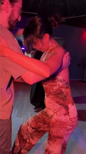 Yerevan Dance Festival | Fotolex Dance TV 🇦🇲 Armenia 2025 | J&J | Bachata Edition