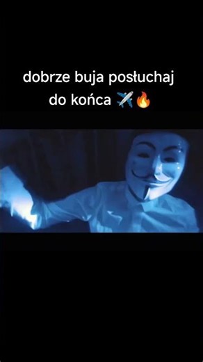 GURU JOSH PROJECT - INFINITY 2026 #remix #vixadoauta #vixa #pompa #jadaswiry #shorts #tiktok #viral