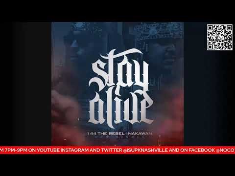 HOW TO READ THE HEBREW