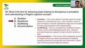 35K views · 630 reactions | MARCH 2026LET REVIEW: MGA LUMALABAS SA LET EXAMS � New to streaming or looking to level up? Check out StreamYard and get $10 discount! � | Teacher Ceppee | Facebook