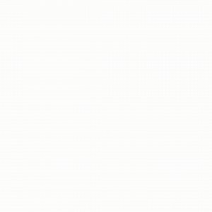 10K views · 100 reactions | David Goudreault-Auteur, etc. lui-même vous invite à utiliser Usito, maintenant accessible gratuitement!  ➡ https://usito.usherbrooke.ca | Université de Sherbrooke | Facebook