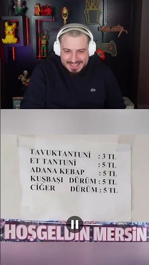 LOOK AT THE OLD PRICES!