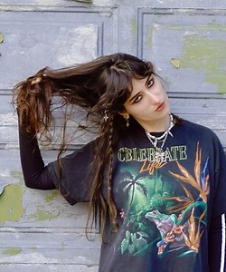 Tempers Concert & Tour History (Updated for 2025) | Concert Archives