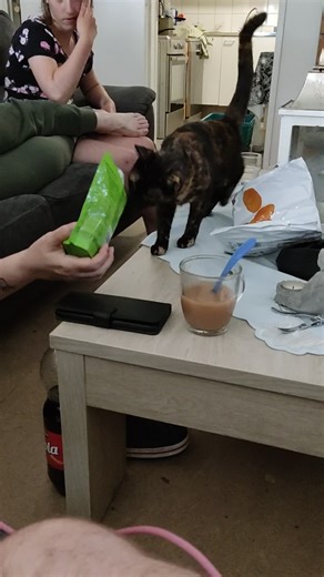 Vidéos de Kathleen (@kathleendustin1) avec origineel geluid - Kathleen