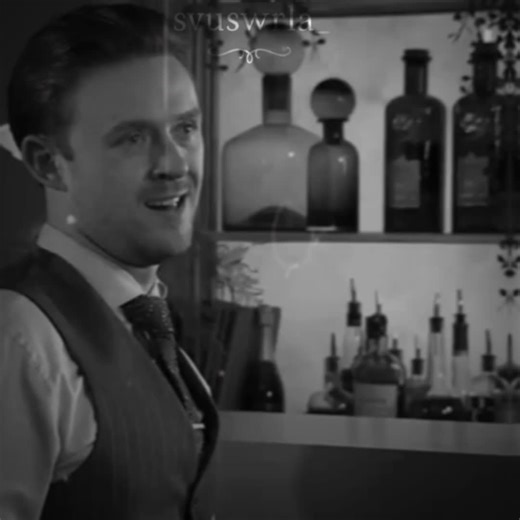 Carla Connor: The Iconic Woman of Coronation Street