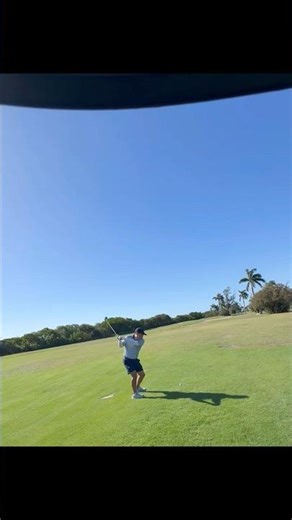 Lake worth beach golf club - 6/10