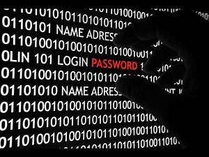 Dumping and Cracking SAM Hashes to Extract Plaintext Passwords