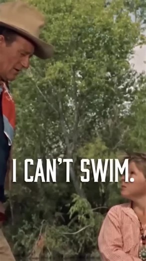 AlbynSwimAcademyNG on Instagram: "You can’t swim? Come over to Albyn Swim Academy - we got the heated pool, the skilled instructors, and the most pleasant, clean, private, and pristine facility to teach you in the most conducive environment."