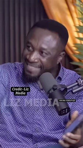 116K views · 3.2K reactions | Avraham Ben Moshe Explained The Difference Between Bible And The Quran￼Wooow | YOUNG SYRUP FUN PAGE | Facebook