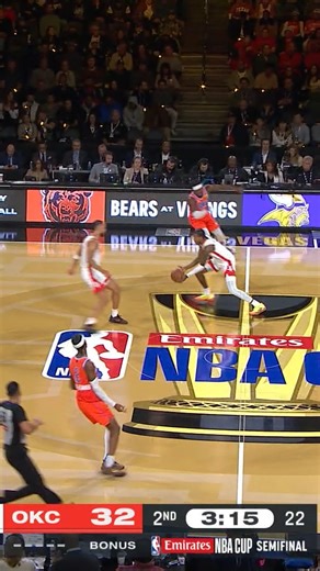 60K views · 296 reactions | Amens poke leads to a easy Jalen lay  | Houston Rockets | Facebook