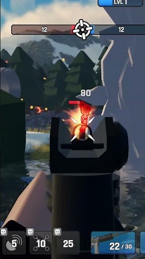 Combat Arena March 2026 Codes - Roblox