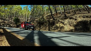 [Partnered] A Journey of Adventure and Discovery With Falcon Riders. From panoramic viewpoints to hidden gems off the beaten path, Falcon Riders share their insights into what makes Binsar a must-visit destination for every adventurous soul. Discover the secrets of responsible tourism and sustainable exploration as Falcon Riders share their passion for preserving the natural beauty of destinations like Binsar. Gain valuable packing tips and expert advice for aspiring travelers eager to embark on