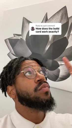 Replying to @yup Drop your burning questions below. 👀 Current is a financial technology company, not a bank. Banking services provided by Choice Financial Group, Member FDIC, and Cross River Bank, Member FDIC. The Current Visa® Debit Card is issued by Choice Financial Group pursuant to a license from Visa U.S.A. Inc. and may be used everywhere Visa debit cards are accepted. The Current Visa® secured charge card is issued by Cross River Bank pursuant to a license from Visa U.S.A. Inc. and may be