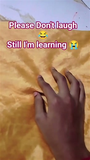 kali mata drawing☺️#/drawing #shorts