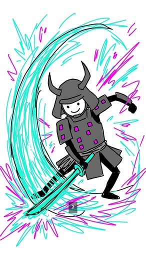 対戦できるタイピングゲームで負けたら"もう一回"が止まらない